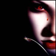 vampir